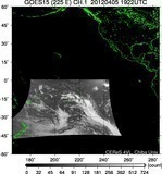 GOES15-225E-201204051922UTC-ch1.jpg