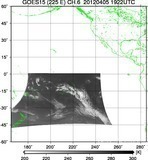 GOES15-225E-201204051922UTC-ch6.jpg