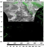 GOES15-225E-201204051930UTC-ch1.jpg