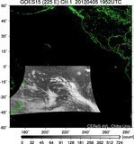 GOES15-225E-201204051952UTC-ch1.jpg