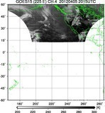 GOES15-225E-201204052015UTC-ch4.jpg