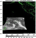 GOES15-225E-201204052022UTC-ch1.jpg