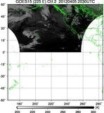 GOES15-225E-201204052030UTC-ch2.jpg