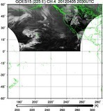 GOES15-225E-201204052030UTC-ch4.jpg