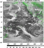 GOES15-225E-201204052100UTC-ch1.jpg