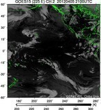 GOES15-225E-201204052100UTC-ch2.jpg