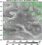 GOES15-225E-201204052100UTC-ch3.jpg