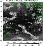 GOES15-225E-201204052100UTC-ch4.jpg