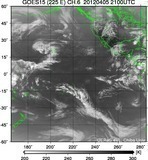 GOES15-225E-201204052100UTC-ch6.jpg