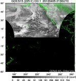 GOES15-225E-201204052130UTC-ch1.jpg