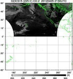 GOES15-225E-201204052130UTC-ch2.jpg