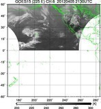 GOES15-225E-201204052130UTC-ch6.jpg