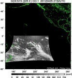 GOES15-225E-201204052152UTC-ch1.jpg