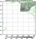 GOES15-225E-201204052210UTC-ch3.jpg