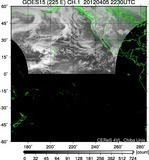 GOES15-225E-201204052230UTC-ch1.jpg