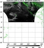 GOES15-225E-201204052230UTC-ch2.jpg