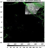 GOES15-225E-201204052240UTC-ch1.jpg