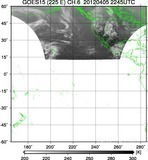 GOES15-225E-201204052245UTC-ch6.jpg