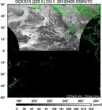 GOES15-225E-201204052300UTC-ch1.jpg