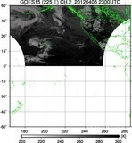 GOES15-225E-201204052300UTC-ch2.jpg