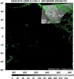GOES15-225E-201204052310UTC-ch1.jpg