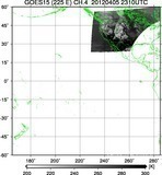 GOES15-225E-201204052310UTC-ch4.jpg