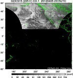 GOES15-225E-201204052315UTC-ch1.jpg