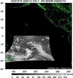 GOES15-225E-201204052322UTC-ch1.jpg