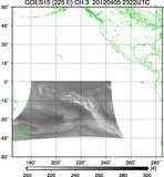 GOES15-225E-201204052322UTC-ch3.jpg