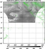 GOES15-225E-201204052330UTC-ch3.jpg