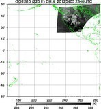 GOES15-225E-201204052340UTC-ch4.jpg
