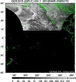 GOES15-225E-201204052345UTC-ch1.jpg