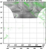 GOES15-225E-201204052345UTC-ch3.jpg