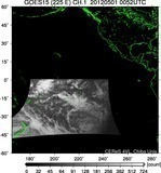 GOES15-225E-201205010052UTC-ch1.jpg