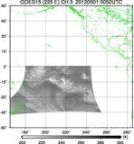 GOES15-225E-201205010052UTC-ch3.jpg