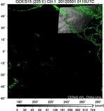GOES15-225E-201205010110UTC-ch1.jpg