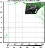 GOES15-225E-201205010110UTC-ch2.jpg