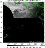 GOES15-225E-201205010115UTC-ch1.jpg