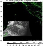 GOES15-225E-201205010122UTC-ch1.jpg