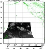 GOES15-225E-201205010122UTC-ch2.jpg