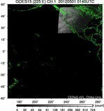 GOES15-225E-201205010140UTC-ch1.jpg