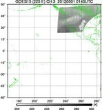 GOES15-225E-201205010140UTC-ch3.jpg