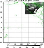 GOES15-225E-201205010140UTC-ch4.jpg