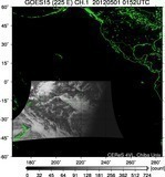 GOES15-225E-201205010152UTC-ch1.jpg
