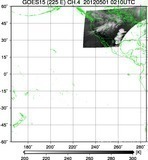 GOES15-225E-201205010210UTC-ch4.jpg