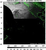 GOES15-225E-201205010215UTC-ch1.jpg