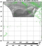 GOES15-225E-201205010215UTC-ch3.jpg