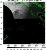 GOES15-225E-201205010245UTC-ch1.jpg