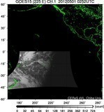 GOES15-225E-201205010252UTC-ch1.jpg