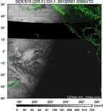 GOES15-225E-201205010300UTC-ch1.jpg